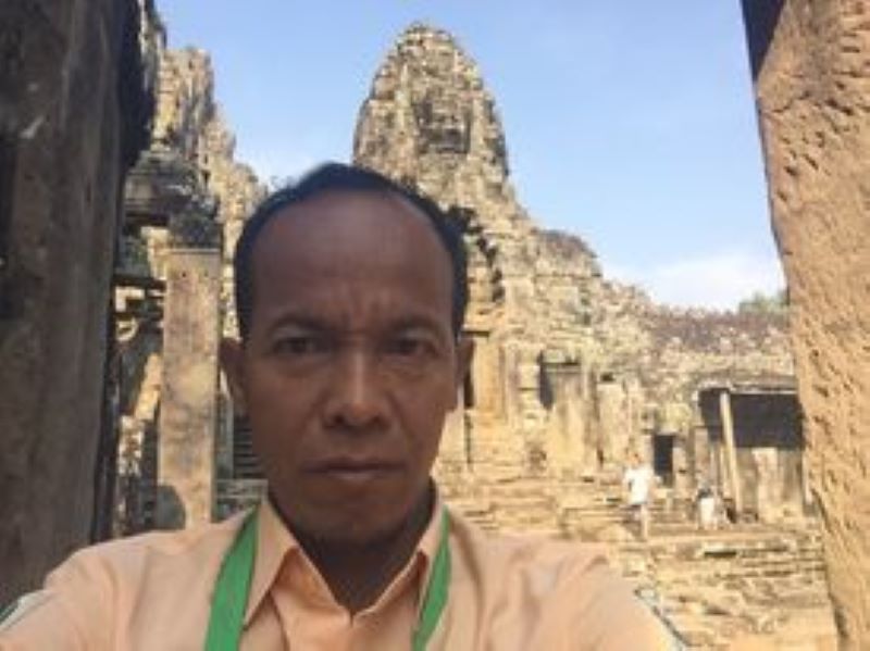 サムアートさん